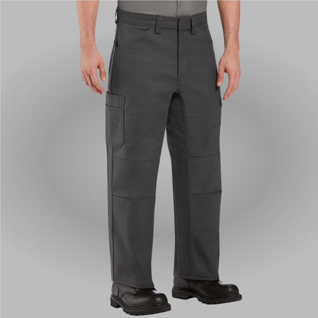 Cal Water Men’s Red Kap® Performance Cargo Pant