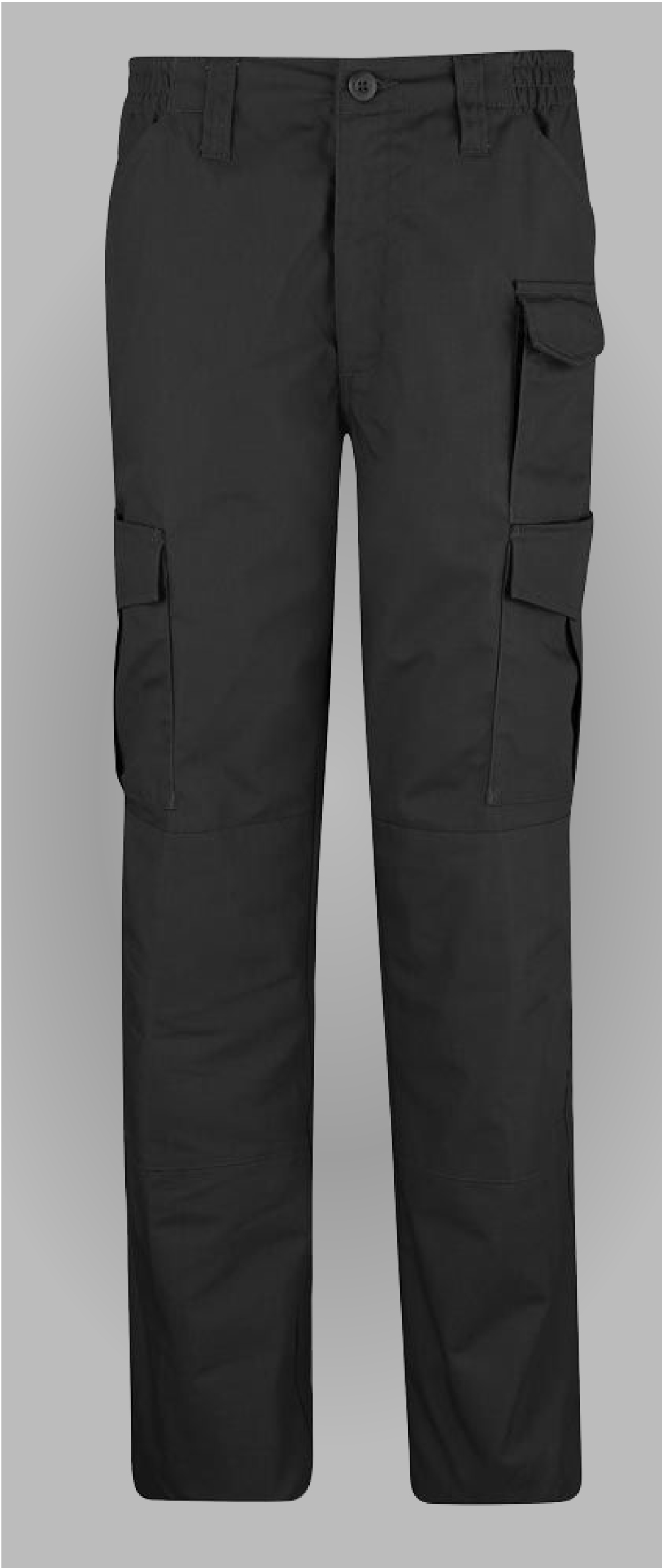 Cal Water Ladies Propper®Uniform Tactical Pant